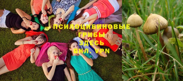 бутик Алексеевка