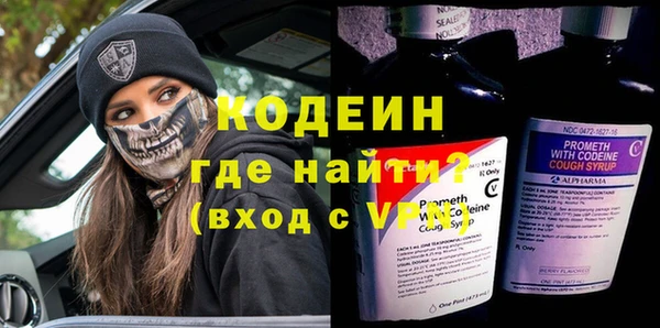 дурь Алзамай