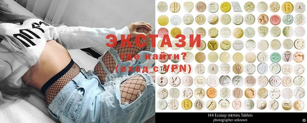 дурь Алзамай