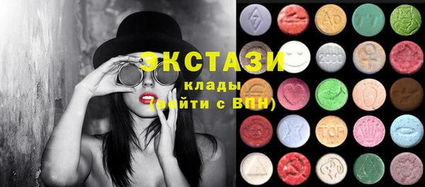 дурь Алзамай